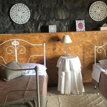 Vigia Dos Machados Villa Lajes do Pico Ngoại thất bức ảnh