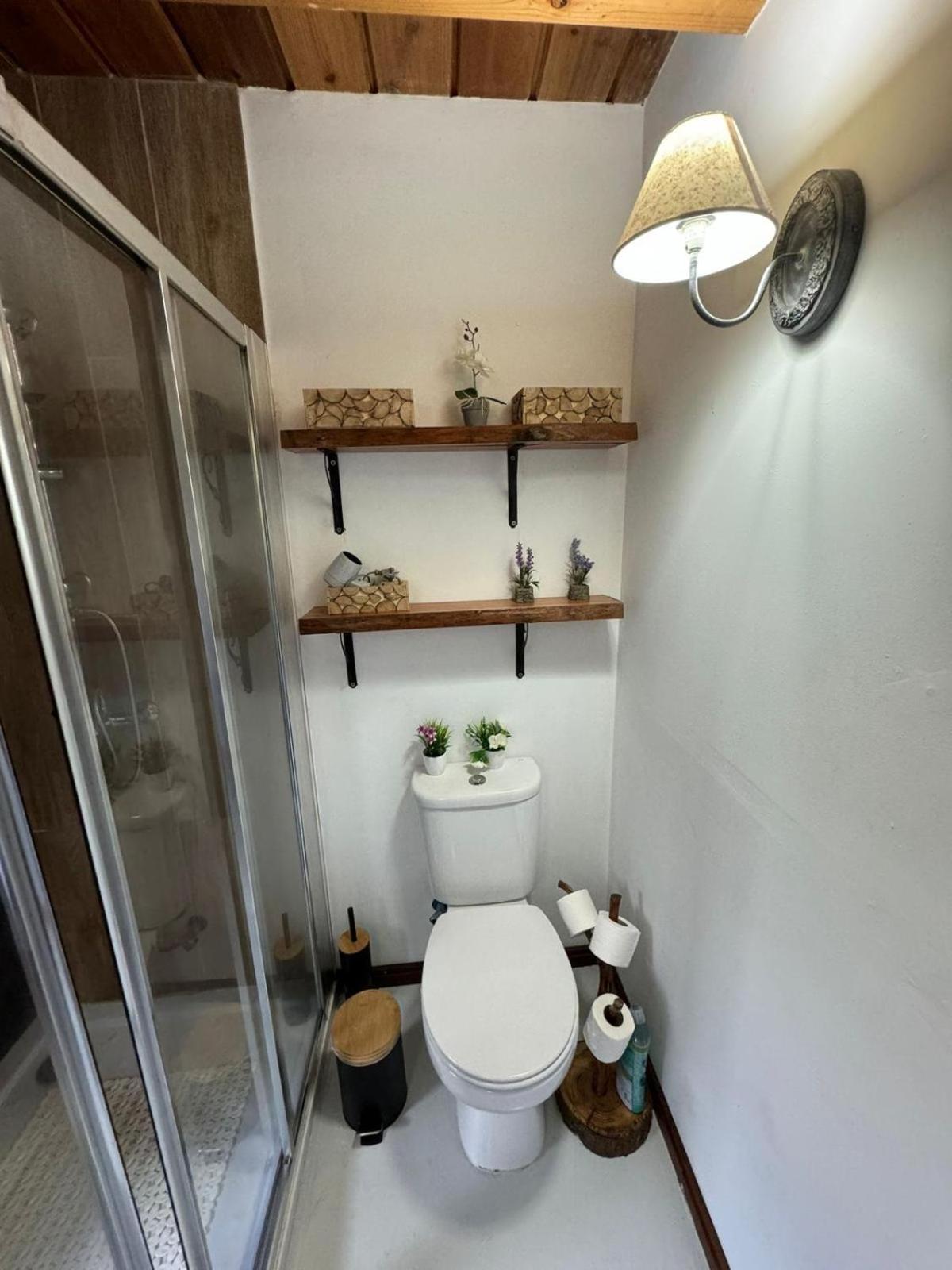 Vigia Dos Machados Villa Lajes do Pico Ngoại thất bức ảnh