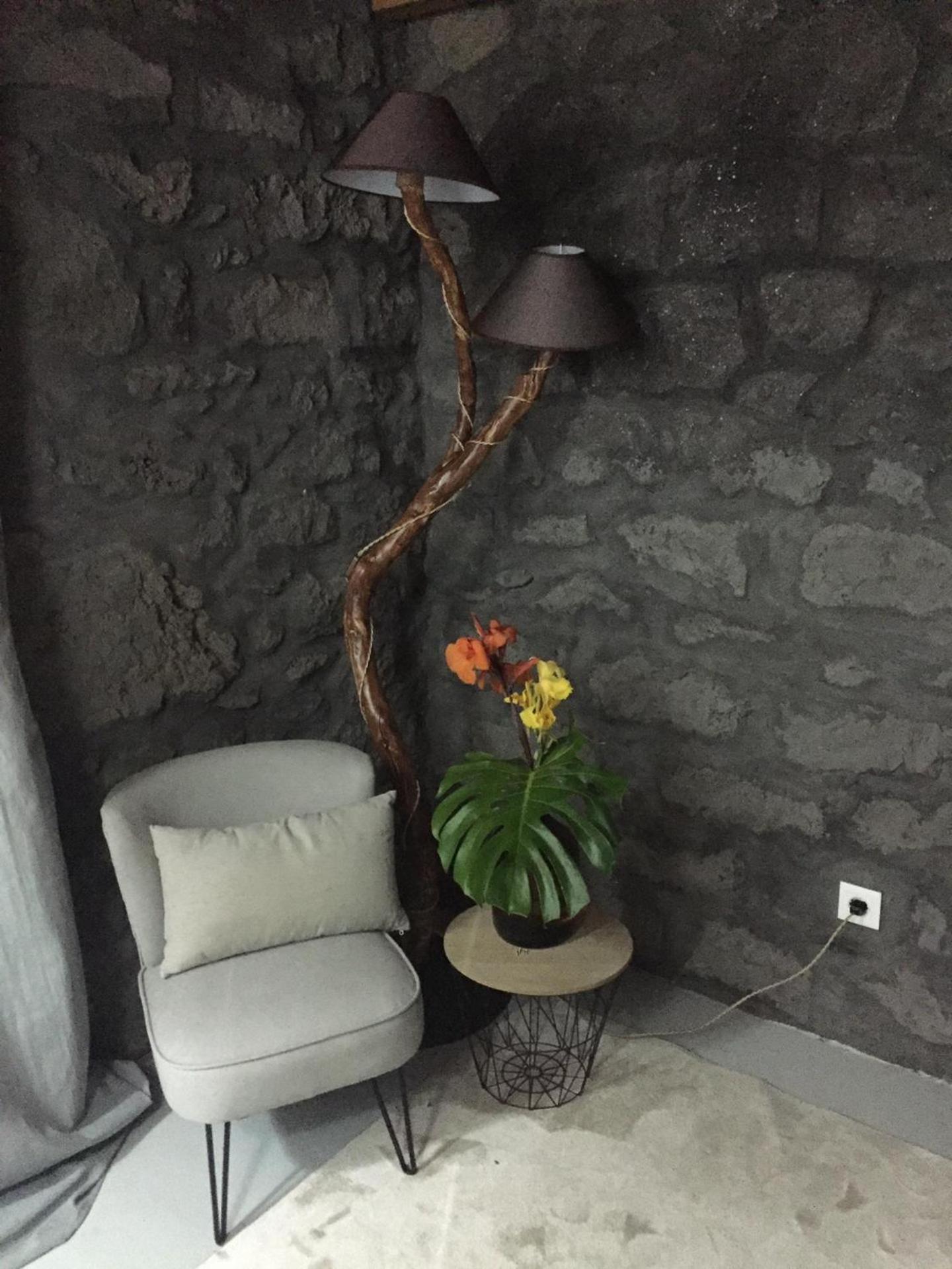 Vigia Dos Machados Villa Lajes do Pico Ngoại thất bức ảnh